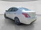 2019 Nissan VERSA VERSA ADVANCE T/A