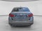 2022 Nissan VERSA ADVANCE CVT 22