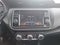 2024 Nissan KICKS PLAY ADVANCE 1.6 LTS CVT 24