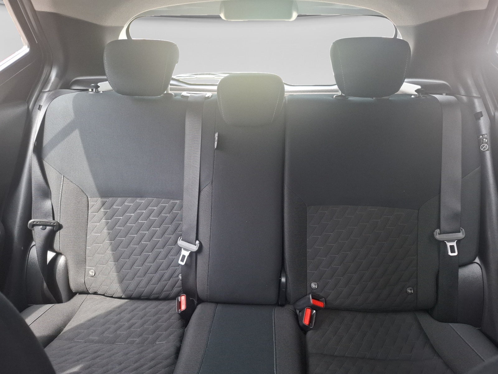 2024 Nissan KICKS PLAY ADVANCE 1.6 LTS CVT 24