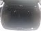2024 Nissan KICKS PLAY ADVANCE 1.6 LTS CVT 24