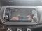 2024 Nissan KICKS PLAY ADVANCE 1.6 LTS CVT 24