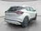 2024 Nissan KICKS PLAY ADVANCE 1.6 LTS CVT 24