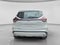 2024 Nissan KICKS PLAY ADVANCE 1.6 LTS CVT 24