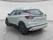 2024 Nissan KICKS PLAY ADVANCE 1.6 LTS CVT 24