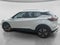 2024 Nissan KICKS PLAY ADVANCE 1.6 LTS CVT 24