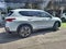 2019 Hyundai SANTA FE LIMITED TECH AT