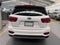 2020 Kia SORENTO EX