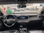 2020 Kia SORENTO EX