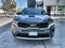 2023 Kia SORENTO EX PACK