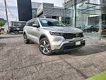 2021 Kia SORENTO EX