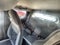 2021 FIAT MOBI TREKKING