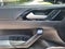2023 Volkswagen NIVUS HIGHLINE LONG DRIVE