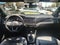 2023 Volkswagen NIVUS HIGHLINE LONG DRIVE