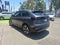 2023 Volkswagen NIVUS HIGHLINE LONG DRIVE