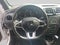 2023 RENAULT LOGAN 1.6 INTENS CVT