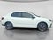 2023 RENAULT LOGAN 1.6 INTENS CVT