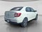 2023 RENAULT LOGAN 1.6 INTENS CVT