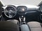 2022 Kia SOUL LX TM