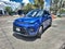 2020 Kia SOUL EX PACK IVT