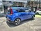 2020 Kia SOUL EX PACK IVT