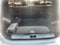 2021 Kia SPORTAGE 2.4L EX PACK T/A