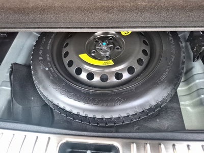 2019 Kia SPORTAGE 2.4L SXL T/A