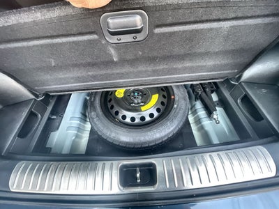 2022 Kia SPORTAGE EX PACK