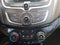 2023 Chevrolet AVEO LT MANUAL C