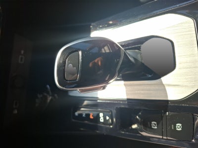 2023 MG GT 1.5L DCT DEL ALPHA