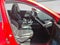 2023 MG GT 1.5L DCT DEL ALPHA