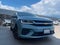 2025 Chevrolet AVEO LT PLUS C