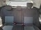 2025 Chevrolet AVEO LT PLUS C