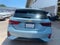 2025 Chevrolet AVEO LT PLUS C