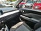2024 Chevrolet AVEO LT MANUAL