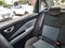 2024 Chevrolet AVEO LT MANUAL