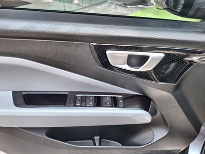 2024 Chevrolet AVEO LT MANUAL
