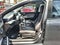 2024 Chevrolet AVEO LT MANUAL