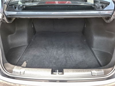 2024 Chevrolet AVEO LT MANUAL