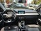 2024 Chevrolet AVEO LT MANUAL