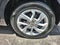2024 Chevrolet AVEO LT MANUAL