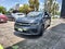 2024 Chevrolet AVEO LT MANUAL