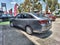 2024 Chevrolet AVEO LT MANUAL