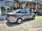 2024 Chevrolet AVEO LT MANUAL