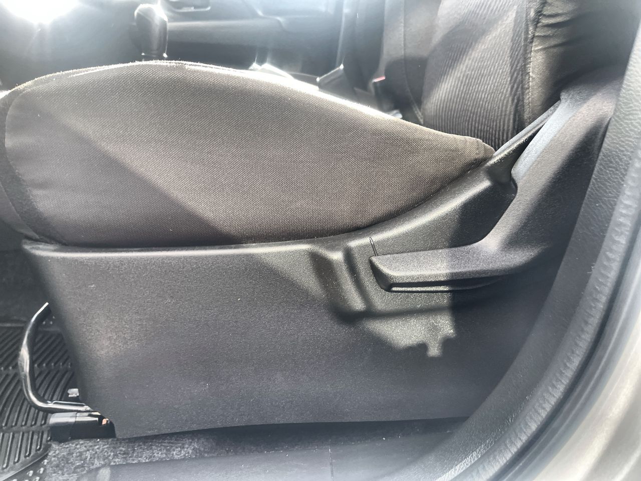 2021 SUZUKI ERTIGA GLS TM