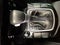 2022 Kia SELTOS SELTOS 1.6L EX PACK A/T