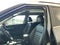 2020 Kia SELTOS 1.4 GT LINE DCT