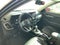 2020 Kia SELTOS 1.4 GT LINE DCT