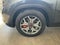 2020 Kia SELTOS 1.4 GT LINE DCT