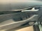2020 Kia SELTOS 1.4 GT LINE DCT